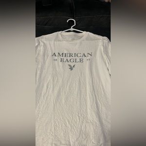 American eagle size XL men’s t shirt